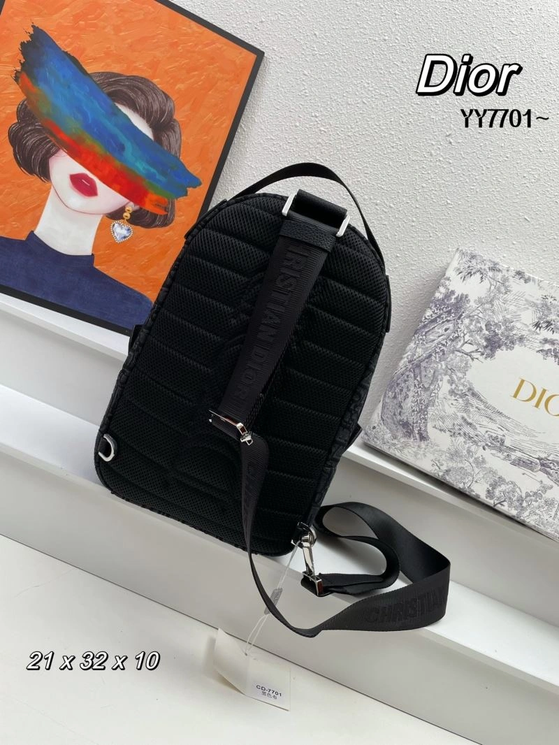 Affordable Dxxr Waist & Chest Packs 62964