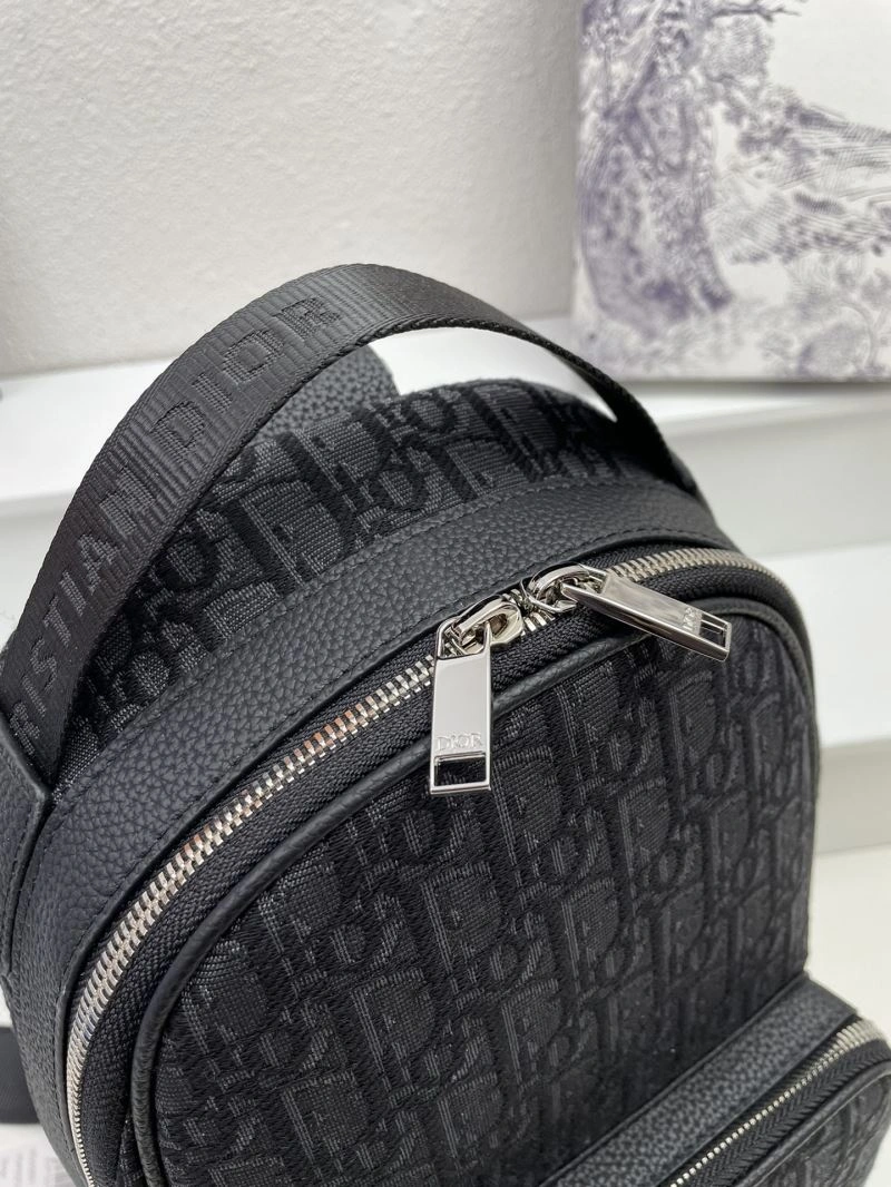 Affordable Dxxr Waist & Chest Packs 62964