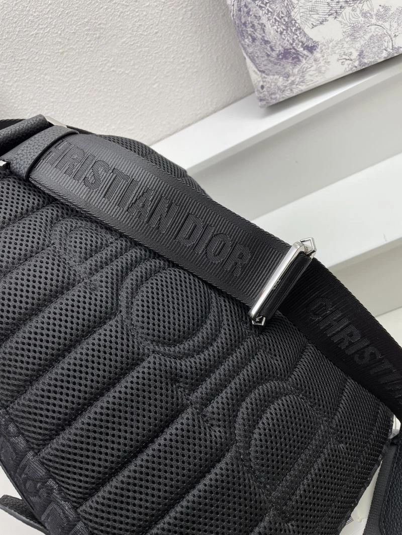 Affordable Dxxr Waist & Chest Packs 62964