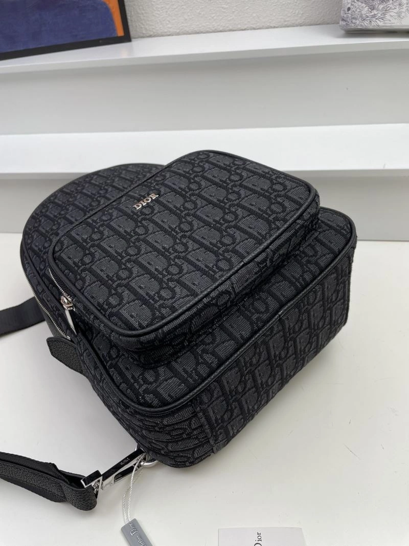 Affordable Dxxr Waist & Chest Packs 62964