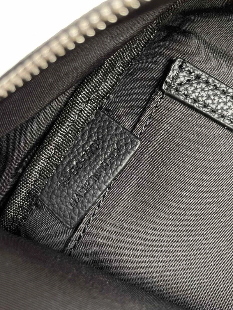 Affordable Dxxr Waist & Chest Packs 62964