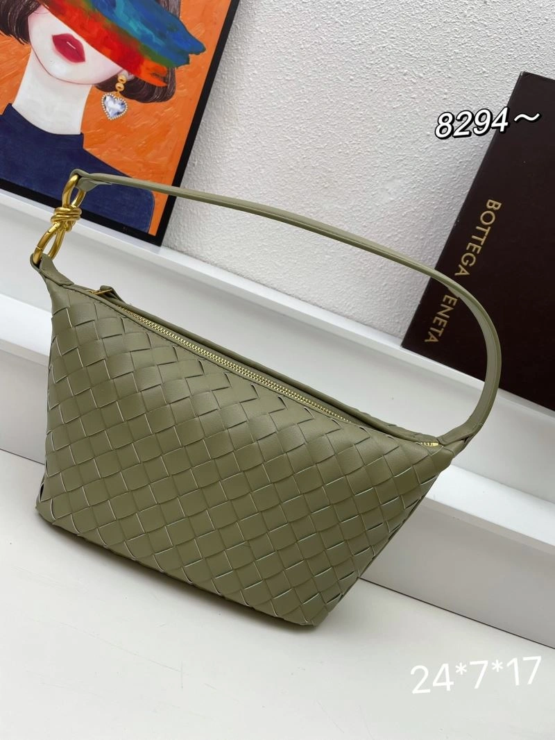 UrbanStyle BX Top Handle Bags 87631