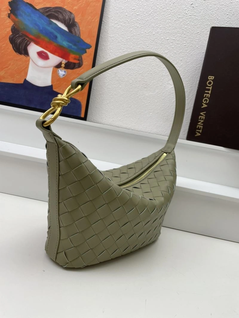 UrbanStyle BX Top Handle Bags 87631