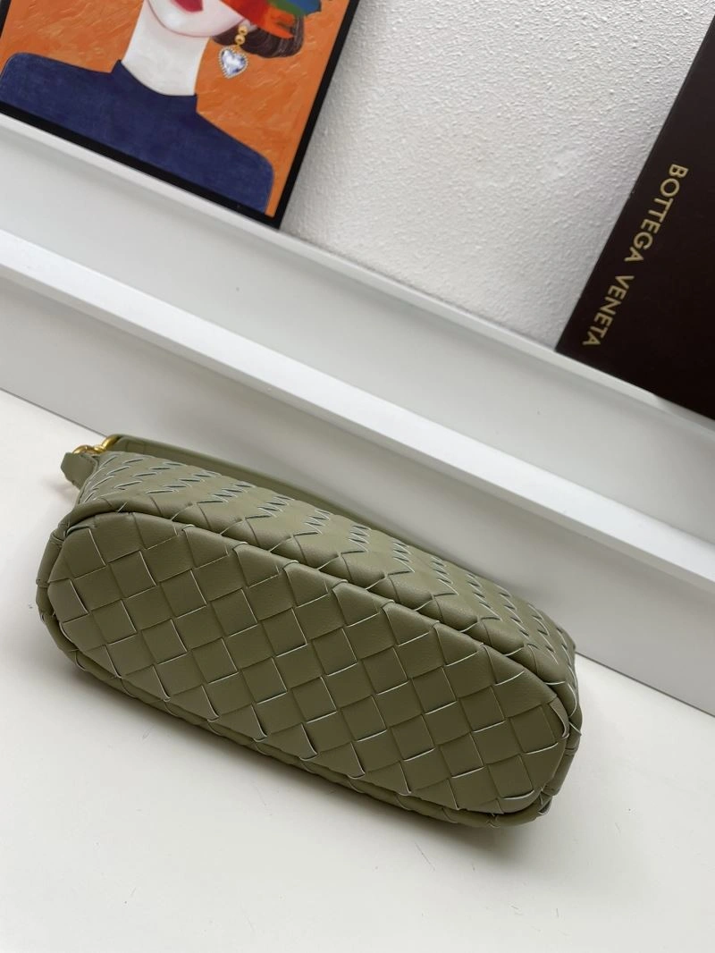 UrbanStyle BX Top Handle Bags 87631