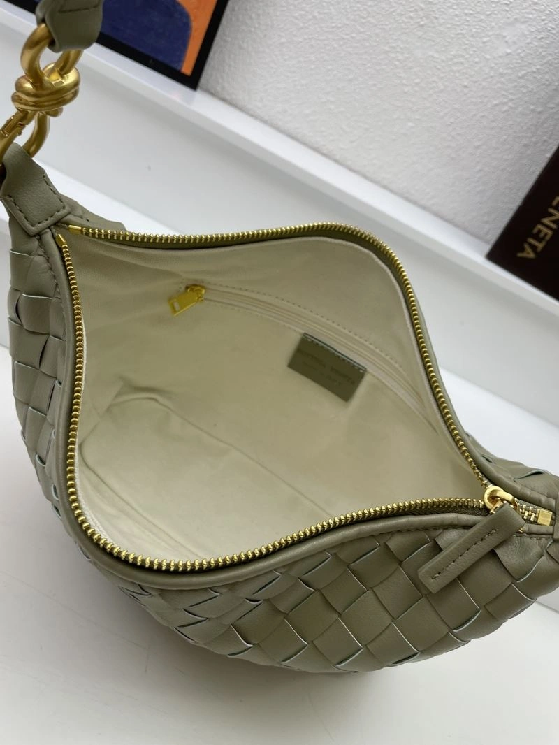 UrbanStyle BX Top Handle Bags 87631