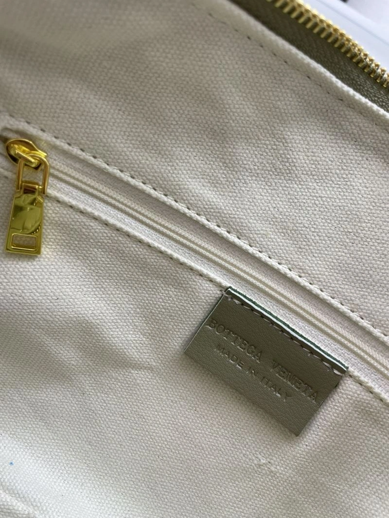 UrbanStyle BX Top Handle Bags 87631