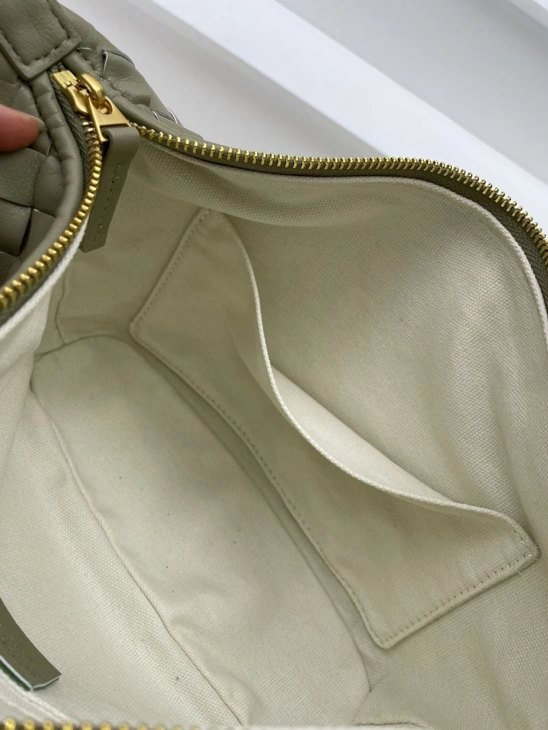 UrbanStyle BX Top Handle Bags 87631