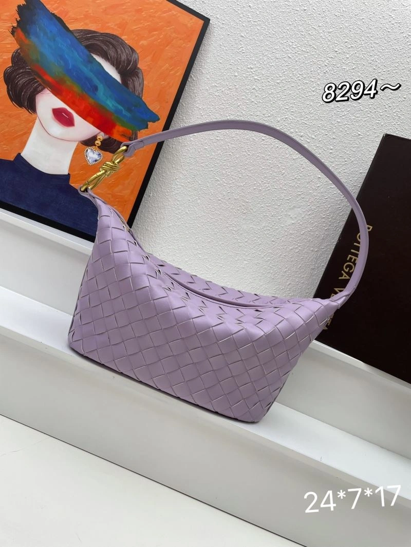 Compact BX Top Handle Bags 87653