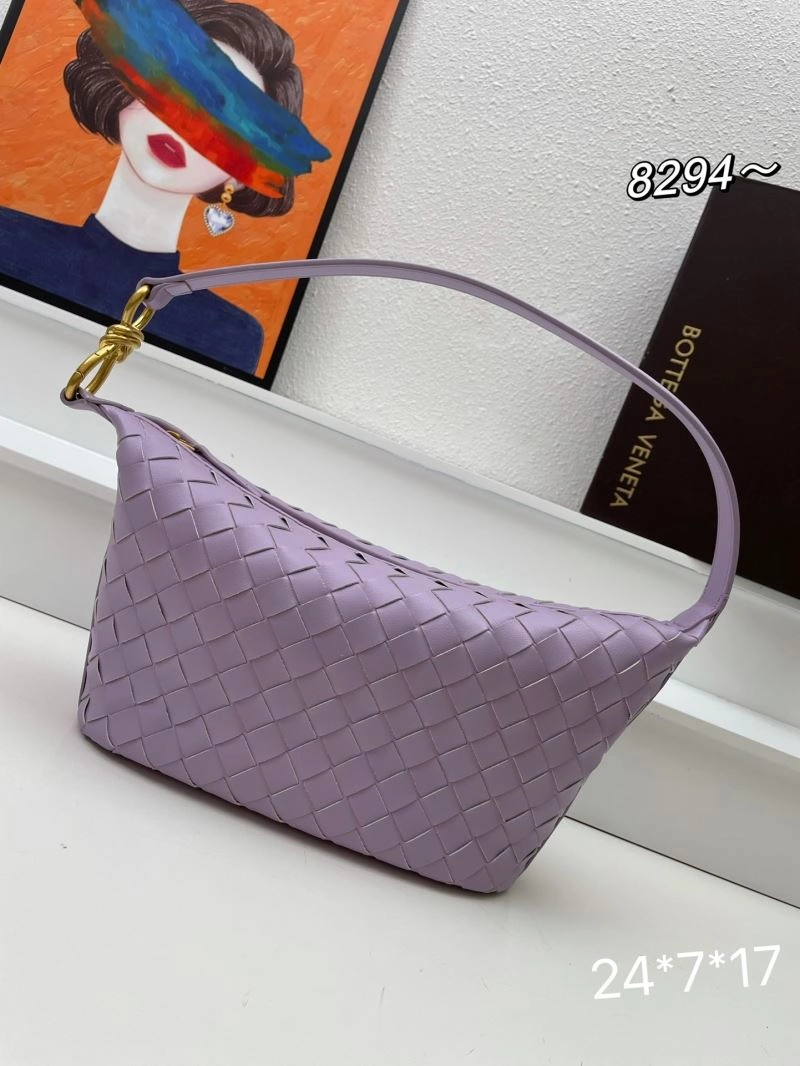 Compact BX Top Handle Bags 87653