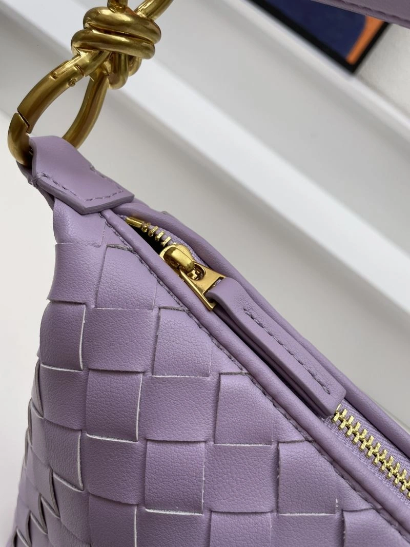 Compact BX Top Handle Bags 87653