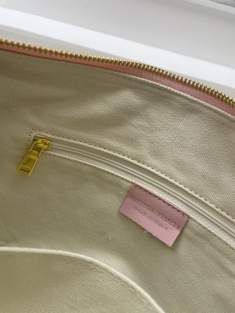 Flexible BX Top Handle Bags 87620