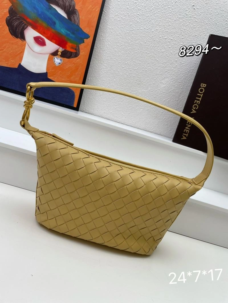 BX Top Handle Bags Bold 87641