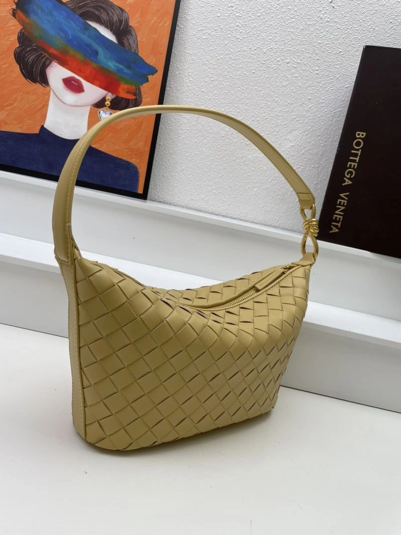 BX Top Handle Bags Bold 87641