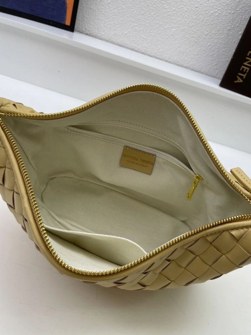 BX Top Handle Bags Bold 87641