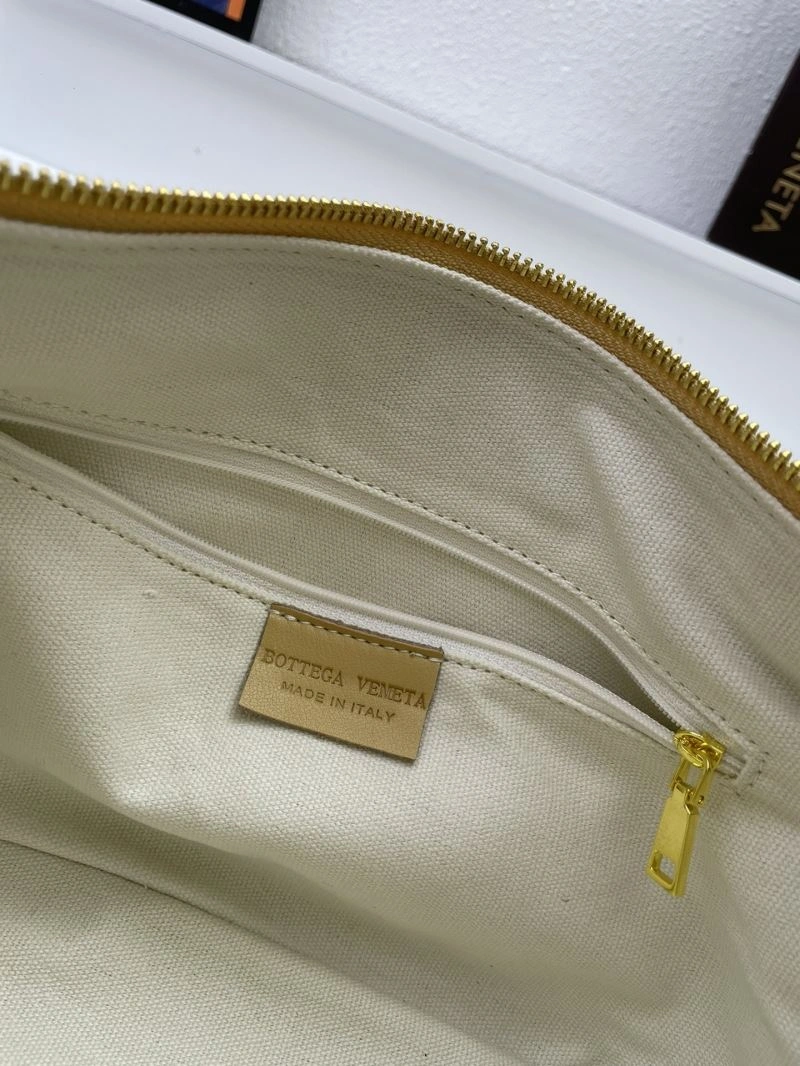 BX Top Handle Bags Bold 87641