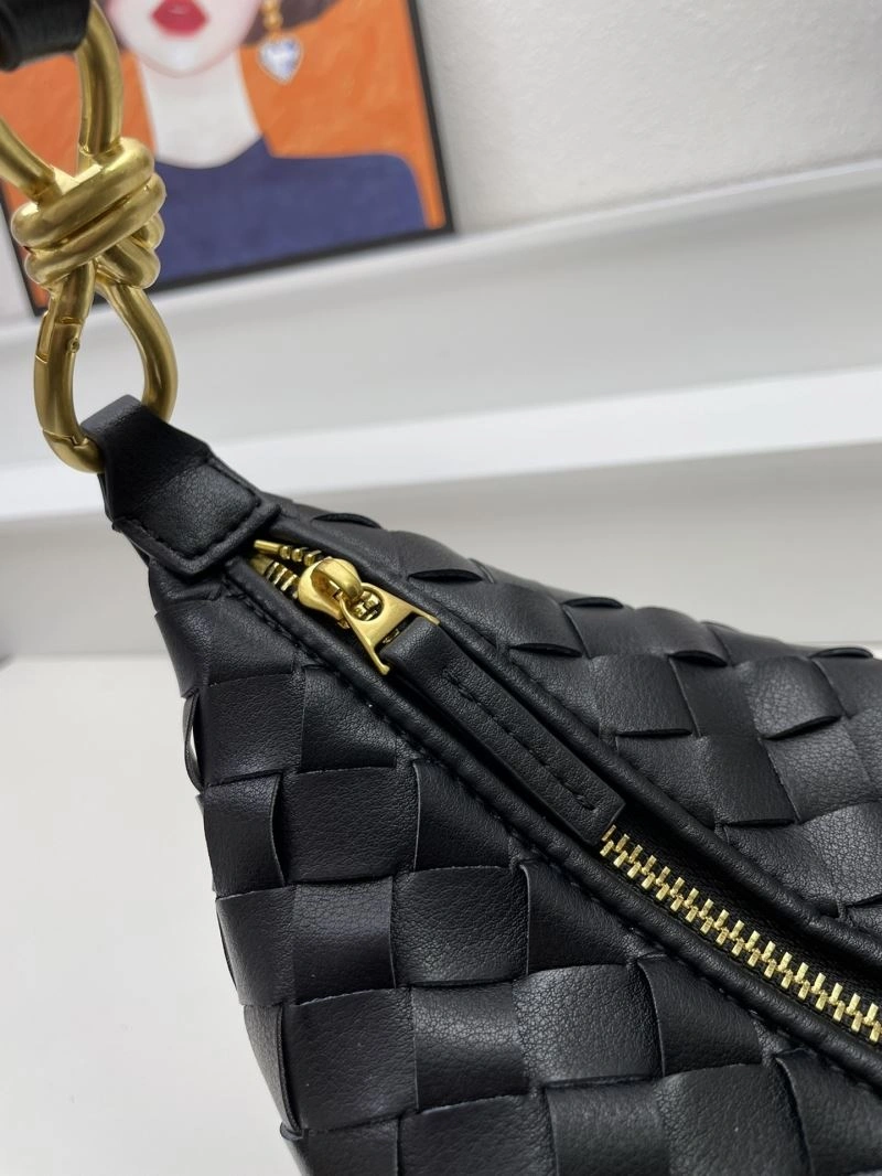 Minimalist BX Top Handle Bags 87630