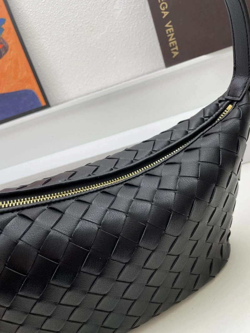 Minimalist BX Top Handle Bags 87630