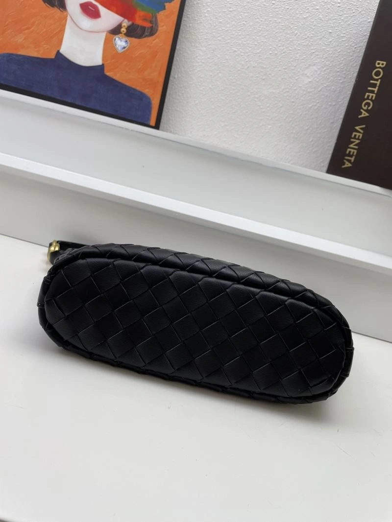 Minimalist BX Top Handle Bags 87630