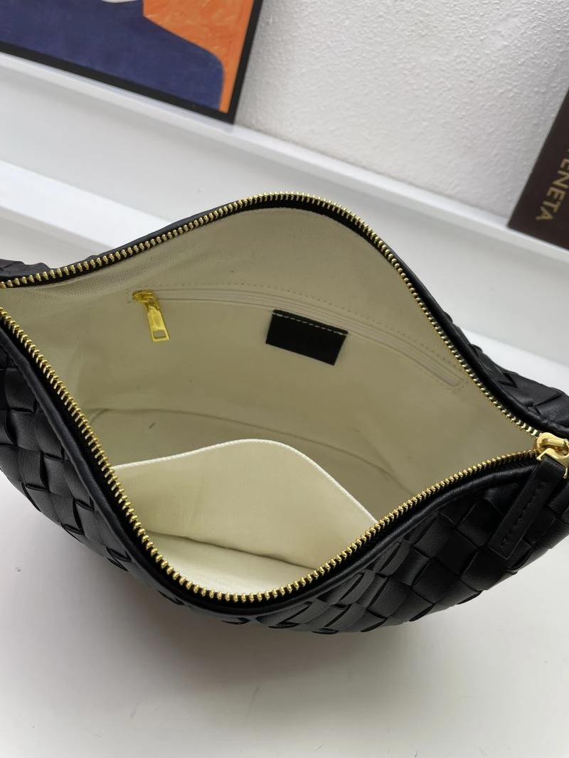 Minimalist BX Top Handle Bags 87630