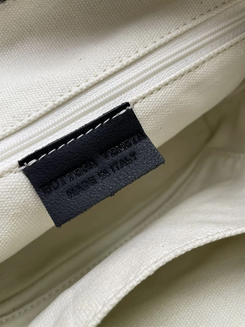 Minimalist BX Top Handle Bags 87630