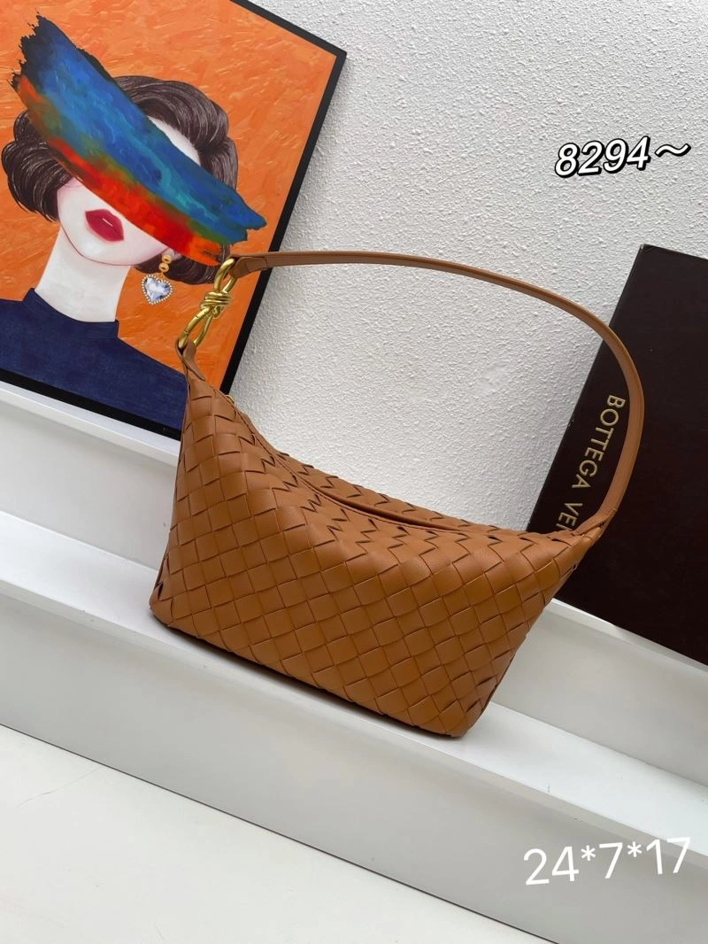 BX Top Handle Bags Modern 87635