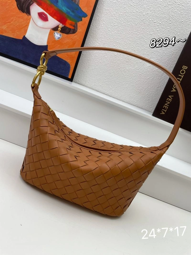 BX Top Handle Bags Modern 87635