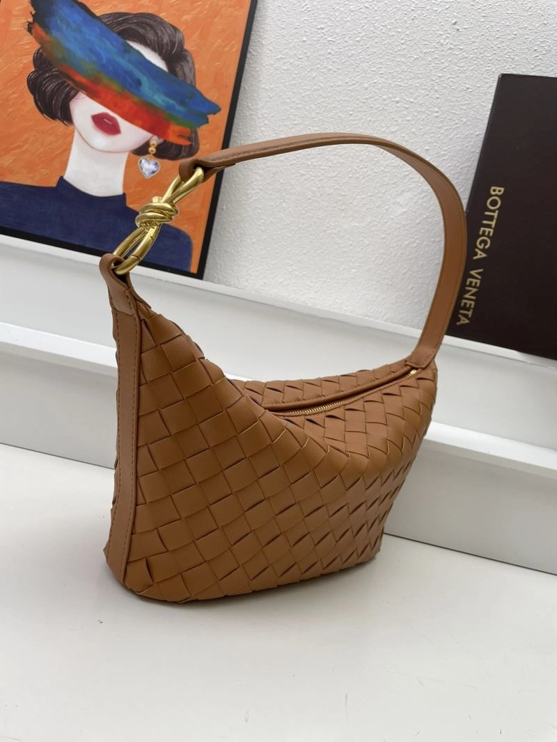 BX Top Handle Bags Modern 87635