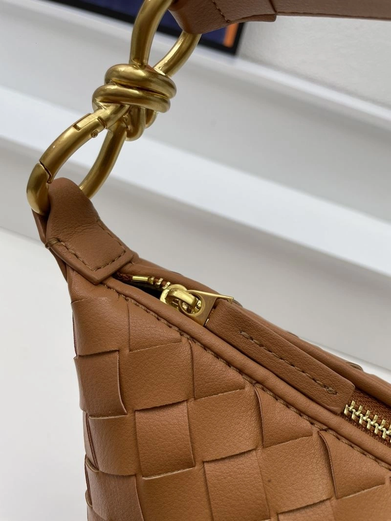BX Top Handle Bags Modern 87635