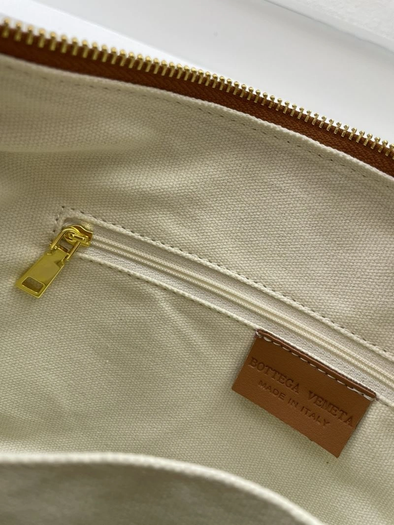 BX Top Handle Bags Modern 87635