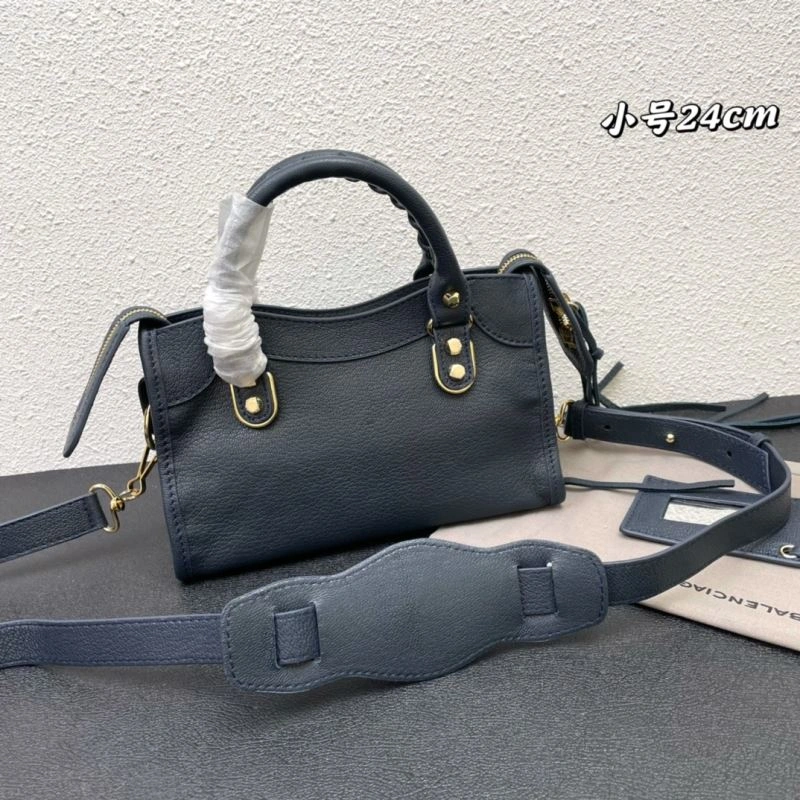 Bxlxnciaga  City Bags NewStyle 87810