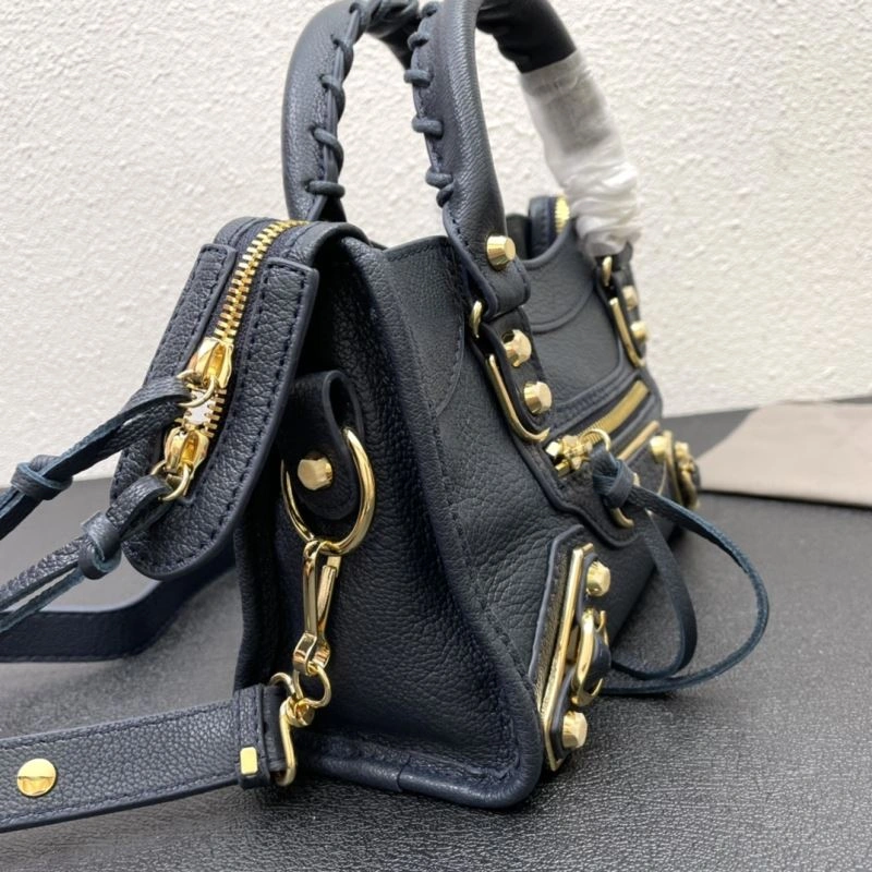 Bxlxnciaga  City Bags NewStyle 87810