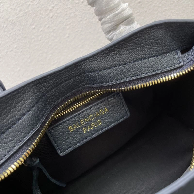 Bxlxnciaga  City Bags NewStyle 87810