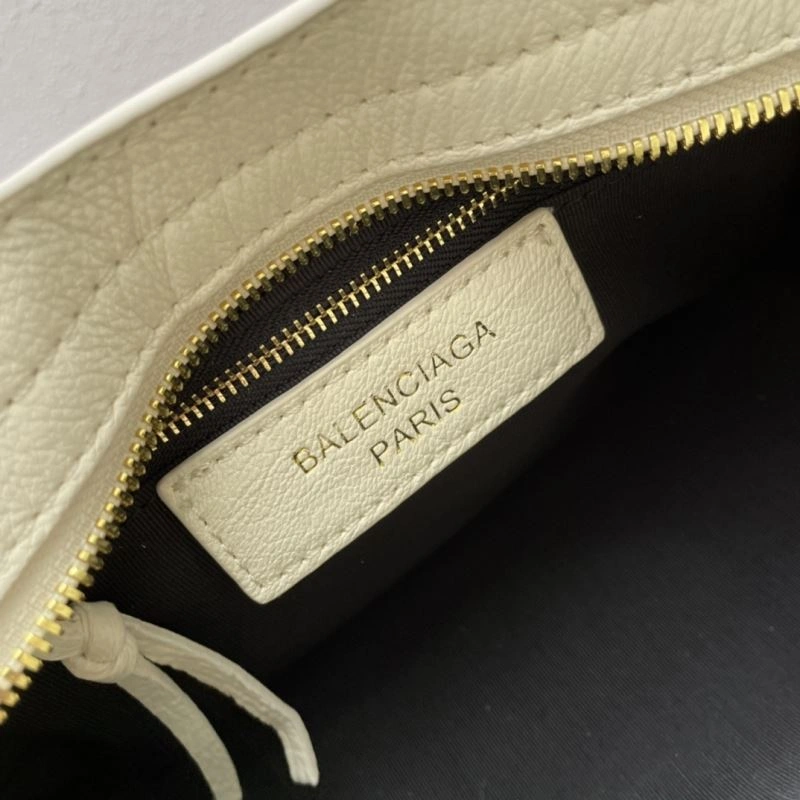 EyeCatching Bxlxnciaga  City Bags 87804