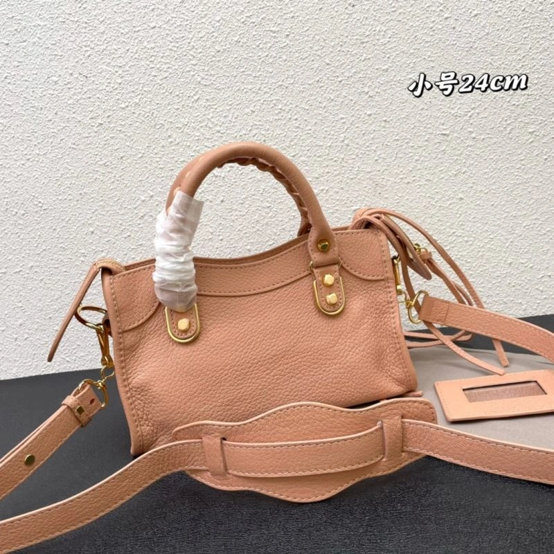 Popular Bxlxnciaga  City Bags 87788