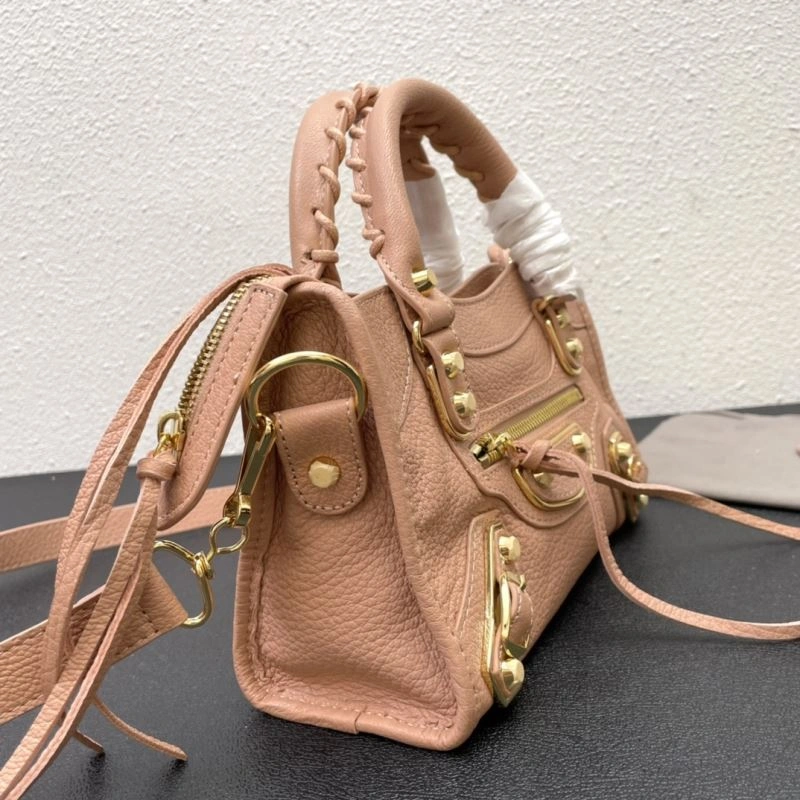 Popular Bxlxnciaga  City Bags 87788