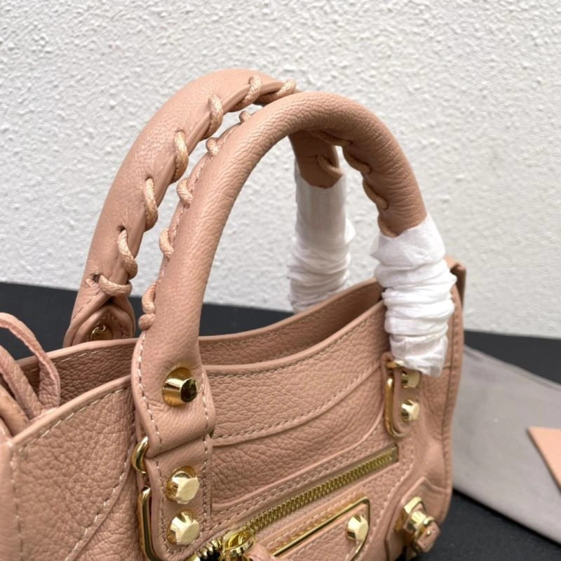 Popular Bxlxnciaga  City Bags 87788