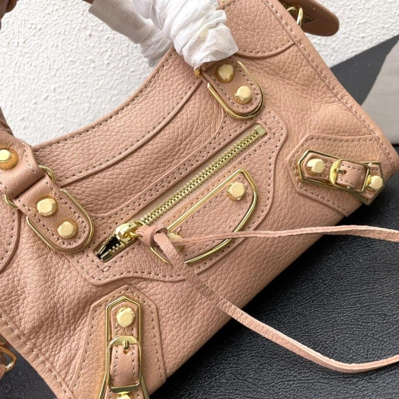 Popular Bxlxnciaga  City Bags 87788