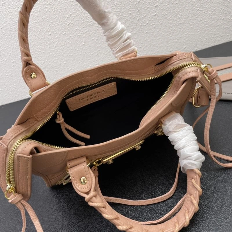 Popular Bxlxnciaga  City Bags 87788