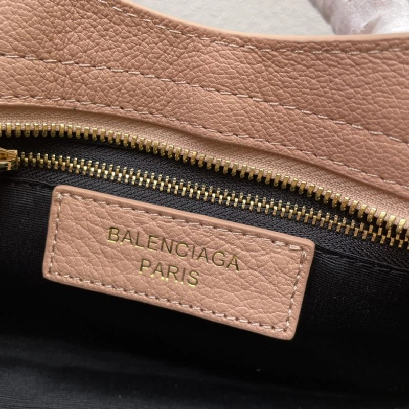 Popular Bxlxnciaga  City Bags 87788