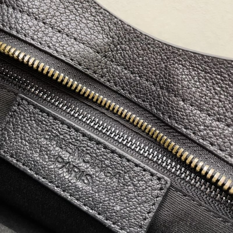 UrbanStyle Bxlxnciaga  City Bags 87800