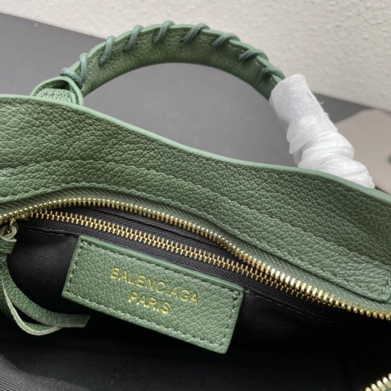 ModernLook Bxlxnciaga  City Bags 87782