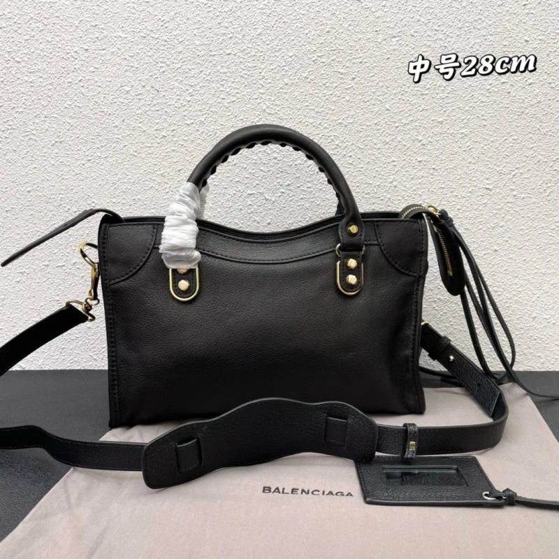 GoodFit Bxlxnciaga  City Bags 87803
