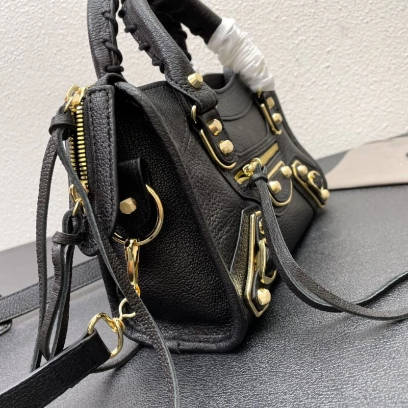 GoodFit Bxlxnciaga  City Bags 87803