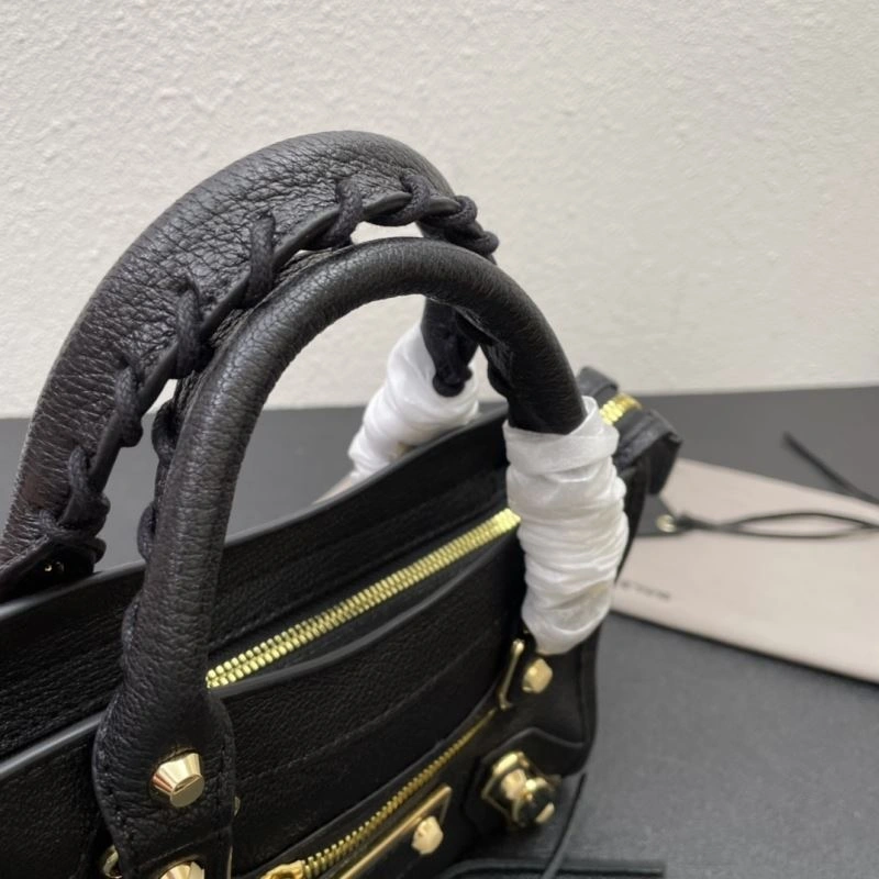 GoodFit Bxlxnciaga  City Bags 87803