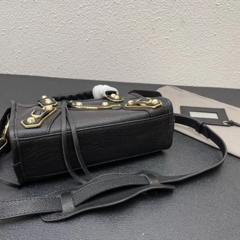 GoodFit Bxlxnciaga  City Bags 87803