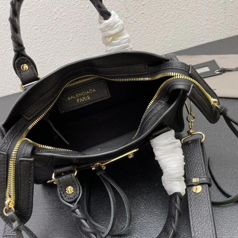 GoodFit Bxlxnciaga  City Bags 87803