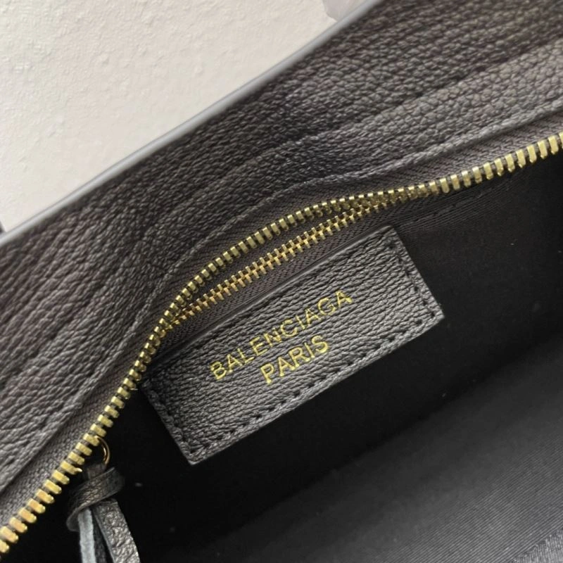 GoodFit Bxlxnciaga  City Bags 87803