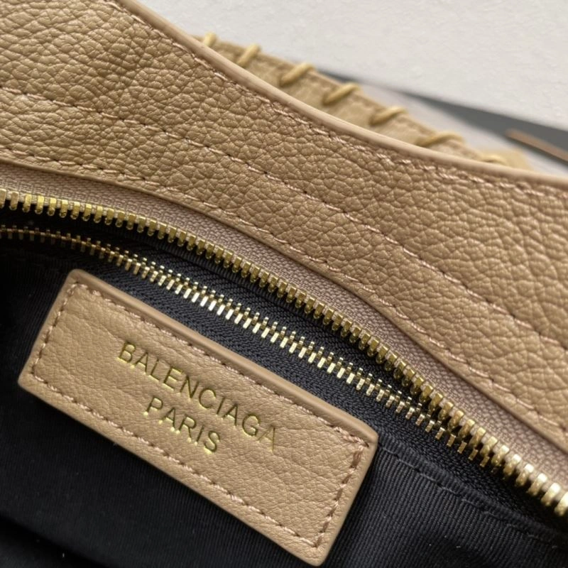 Durable Bxlxnciaga  City Bags 87796