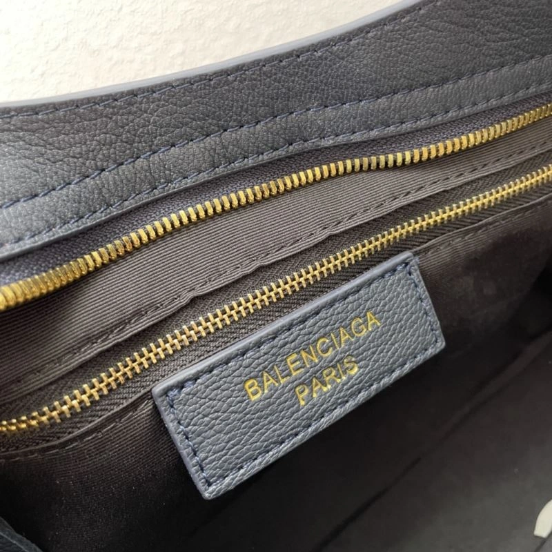 Bxlxnciaga  City Bags AllSeason 87783