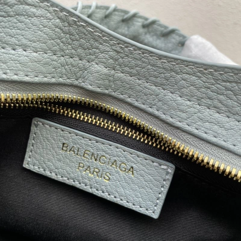 Bxlxnciaga  City Bags ModernLook 87793